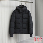 コピーモンクレール服